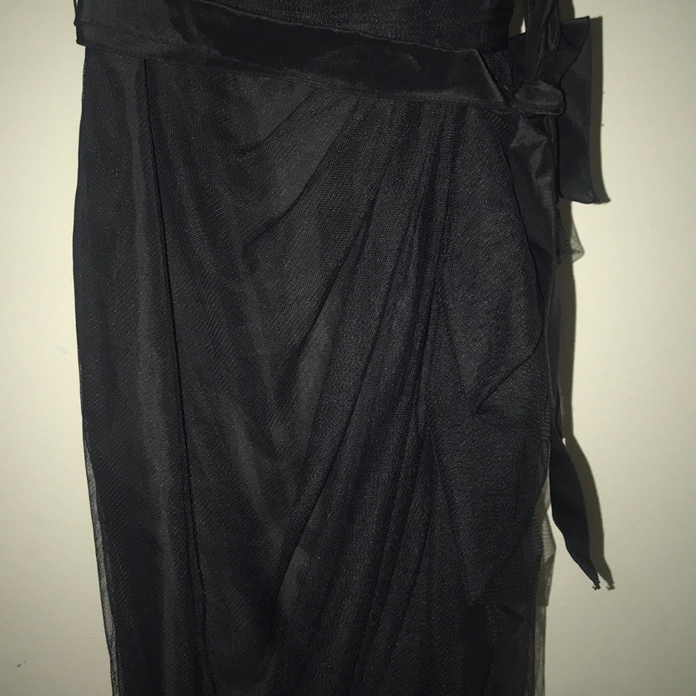 Vera wang - Picture 4 of 7